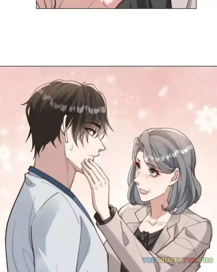 Trở Thành Vô Địch Bằng Hệ Thống Giảm Giá Trị Chap 72 - Next Chap 71