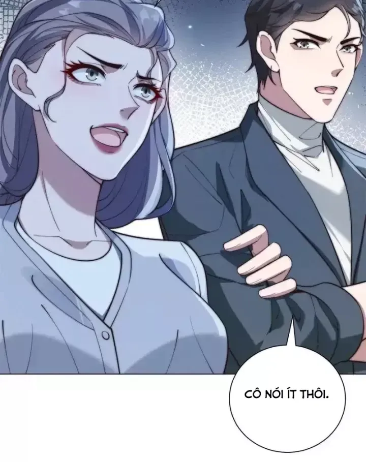 Trở Thành Vô Địch Bằng Hệ Thống Giảm Giá Trị Chap 72 - Next Chap 71