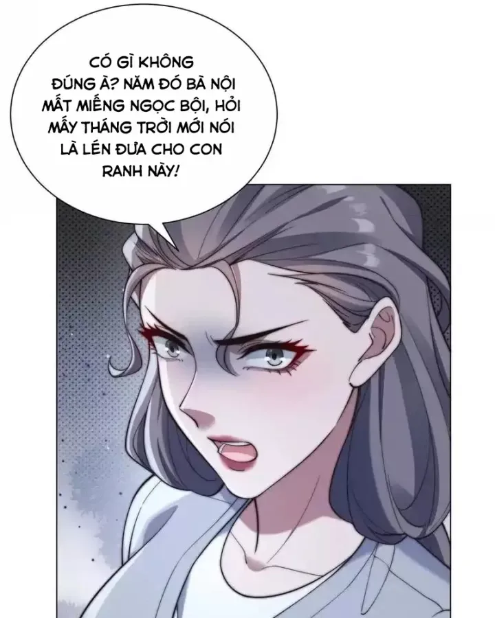 Trở Thành Vô Địch Bằng Hệ Thống Giảm Giá Trị Chap 72 - Next Chap 71