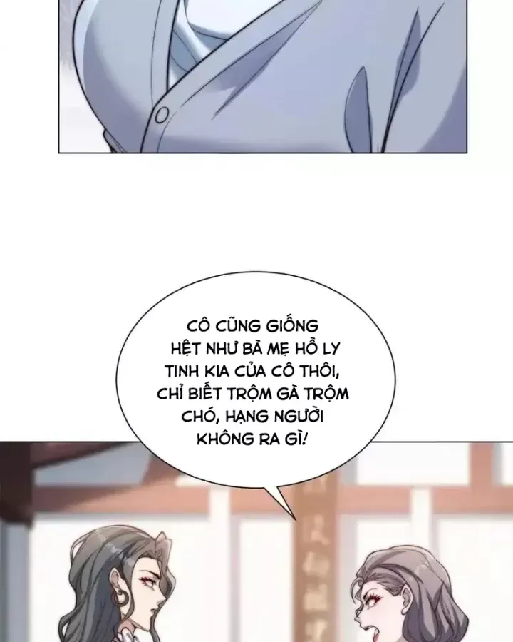 Trở Thành Vô Địch Bằng Hệ Thống Giảm Giá Trị Chap 72 - Next Chap 71