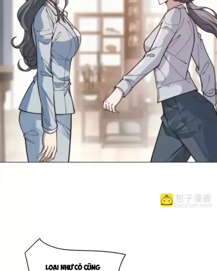 Trở Thành Vô Địch Bằng Hệ Thống Giảm Giá Trị Chap 72 - Next Chap 71