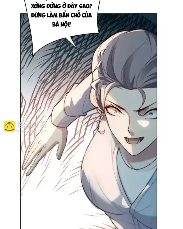 Trở Thành Vô Địch Bằng Hệ Thống Giảm Giá Trị Chap 72 - Next Chap 71