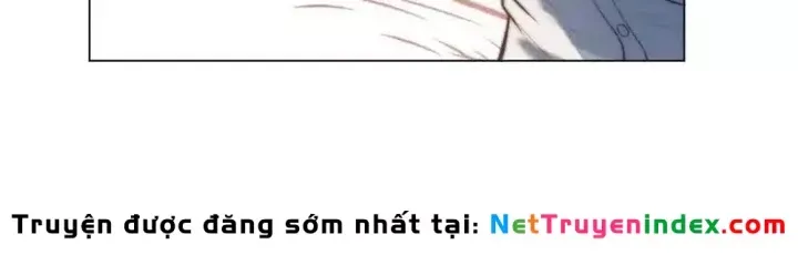 Trở Thành Vô Địch Bằng Hệ Thống Giảm Giá Trị Chap 72 - Next Chap 71