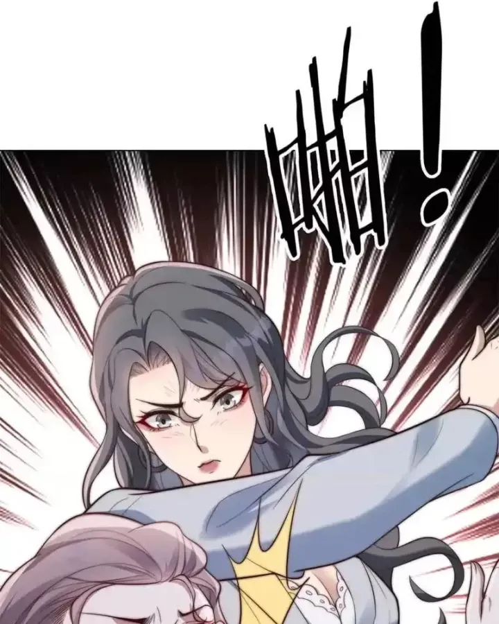 Trở Thành Vô Địch Bằng Hệ Thống Giảm Giá Trị Chap 72 - Next Chap 71