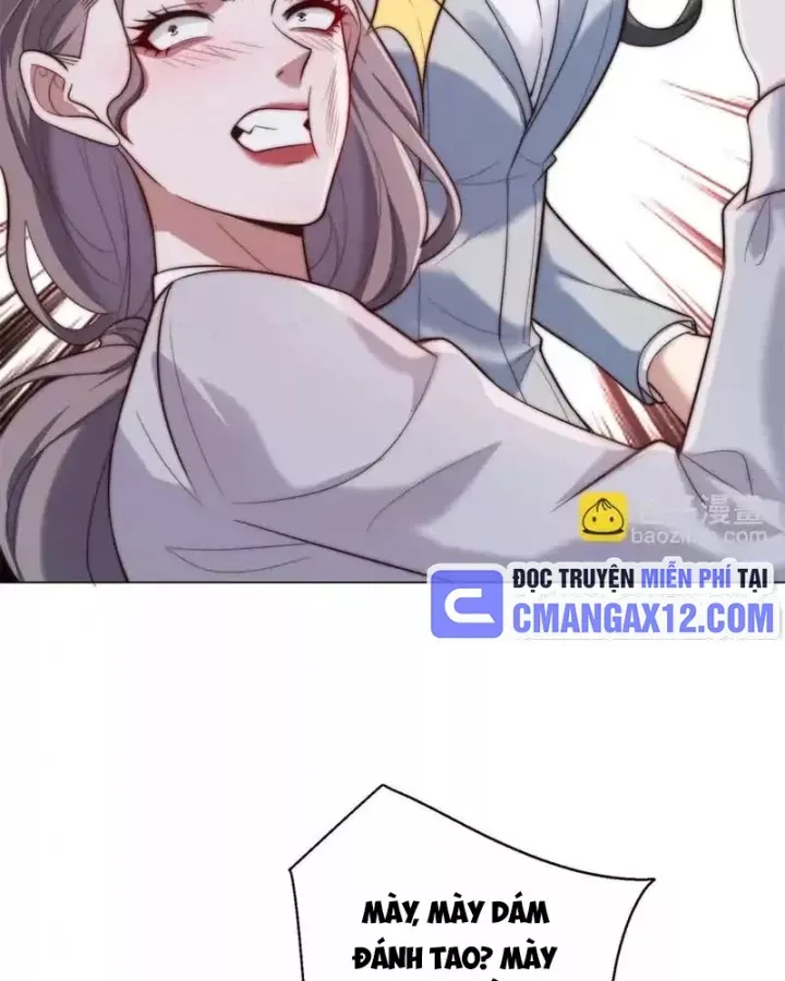 Trở Thành Vô Địch Bằng Hệ Thống Giảm Giá Trị Chap 72 - Next Chap 71