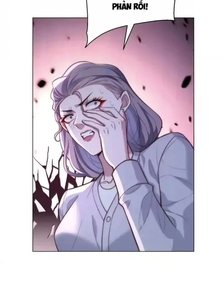 Trở Thành Vô Địch Bằng Hệ Thống Giảm Giá Trị Chap 72 - Next Chap 71