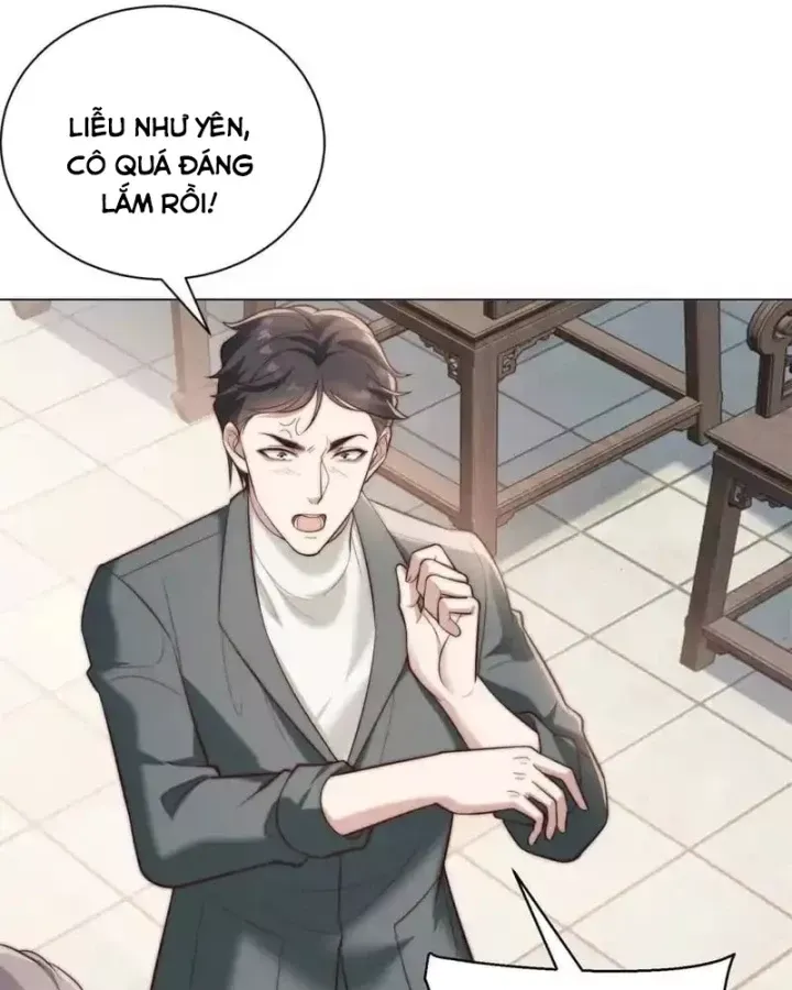 Trở Thành Vô Địch Bằng Hệ Thống Giảm Giá Trị Chap 72 - Next Chap 71