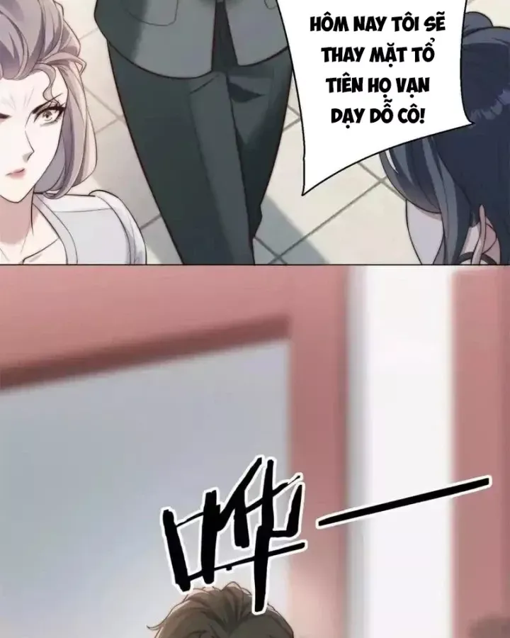 Trở Thành Vô Địch Bằng Hệ Thống Giảm Giá Trị Chap 72 - Next Chap 71