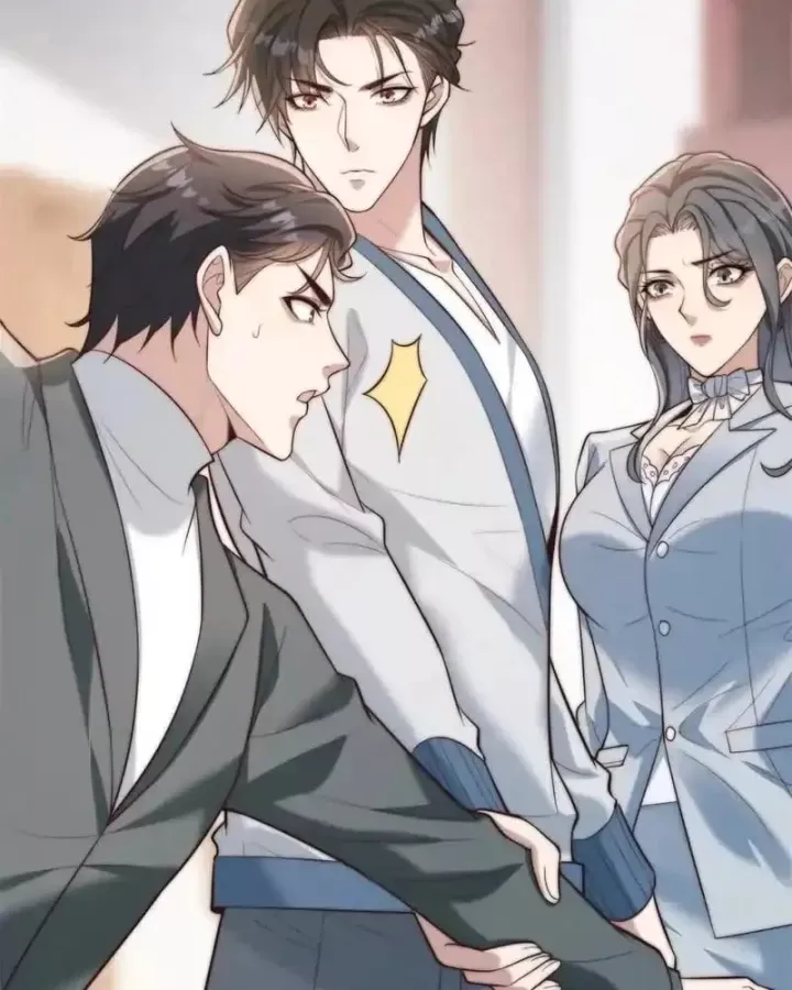 Trở Thành Vô Địch Bằng Hệ Thống Giảm Giá Trị Chap 72 - Next Chap 71