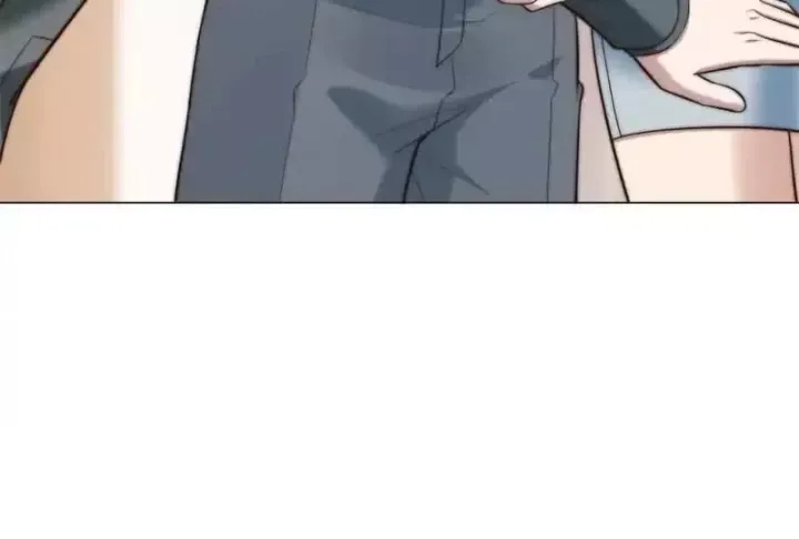 Trở Thành Vô Địch Bằng Hệ Thống Giảm Giá Trị Chap 72 - Next Chap 71