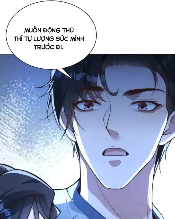 Trở Thành Vô Địch Bằng Hệ Thống Giảm Giá Trị Chap 72 - Next Chap 71