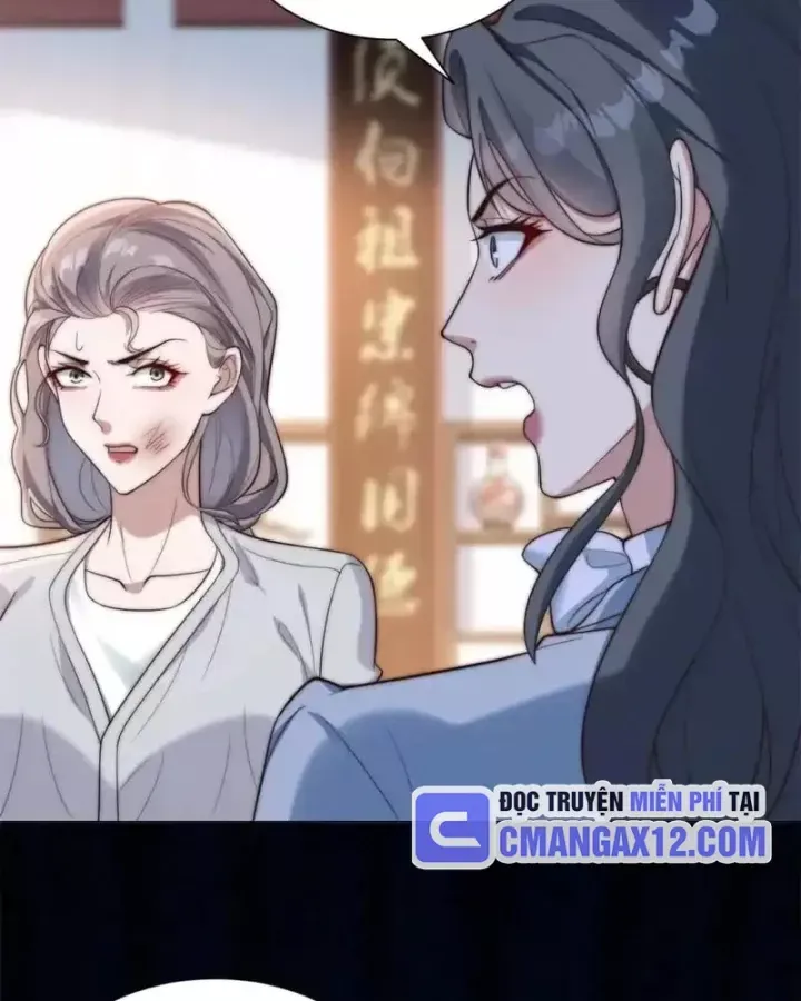 Trở Thành Vô Địch Bằng Hệ Thống Giảm Giá Trị Chap 72 - Next Chap 71