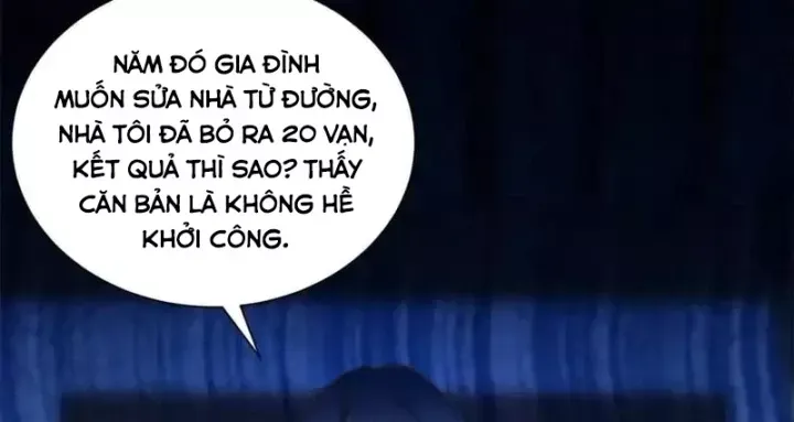 Trở Thành Vô Địch Bằng Hệ Thống Giảm Giá Trị Chap 72 - Next Chap 71