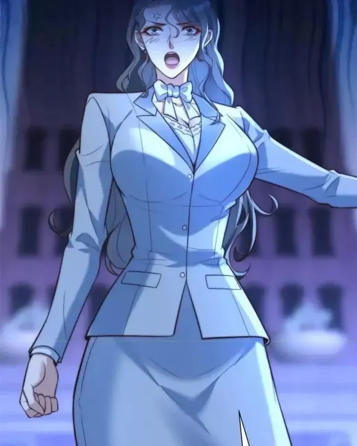 Trở Thành Vô Địch Bằng Hệ Thống Giảm Giá Trị Chap 72 - Next Chap 71