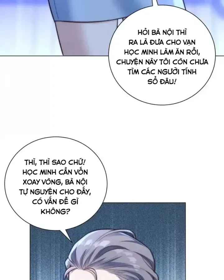 Trở Thành Vô Địch Bằng Hệ Thống Giảm Giá Trị Chap 72 - Next Chap 71