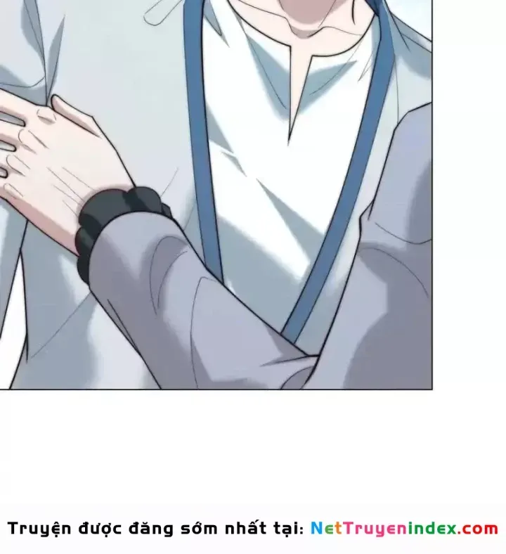 Trở Thành Vô Địch Bằng Hệ Thống Giảm Giá Trị Chap 72 - Next Chap 71