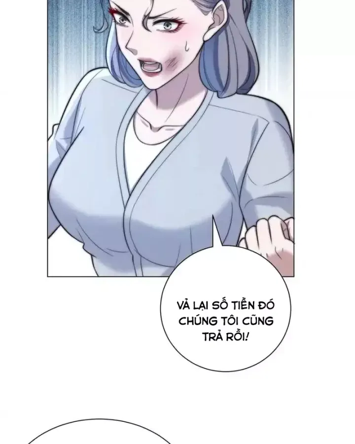 Trở Thành Vô Địch Bằng Hệ Thống Giảm Giá Trị Chap 72 - Next Chap 71