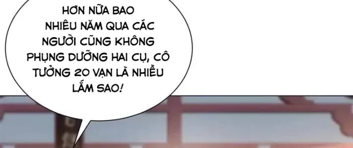 Trở Thành Vô Địch Bằng Hệ Thống Giảm Giá Trị Chap 72 - Next Chap 71