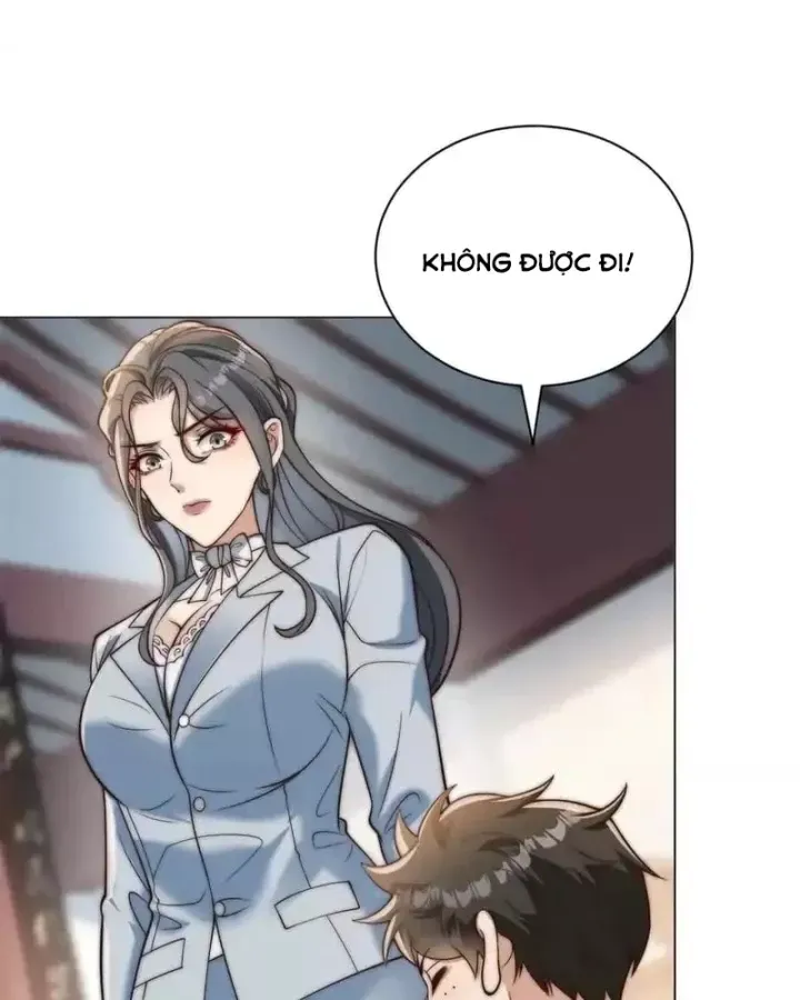 Trở Thành Vô Địch Bằng Hệ Thống Giảm Giá Trị Chap 72 - Next Chap 71