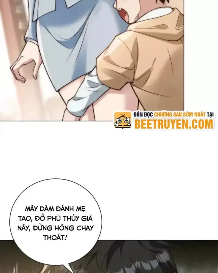 Trở Thành Vô Địch Bằng Hệ Thống Giảm Giá Trị Chap 72 - Next Chap 71