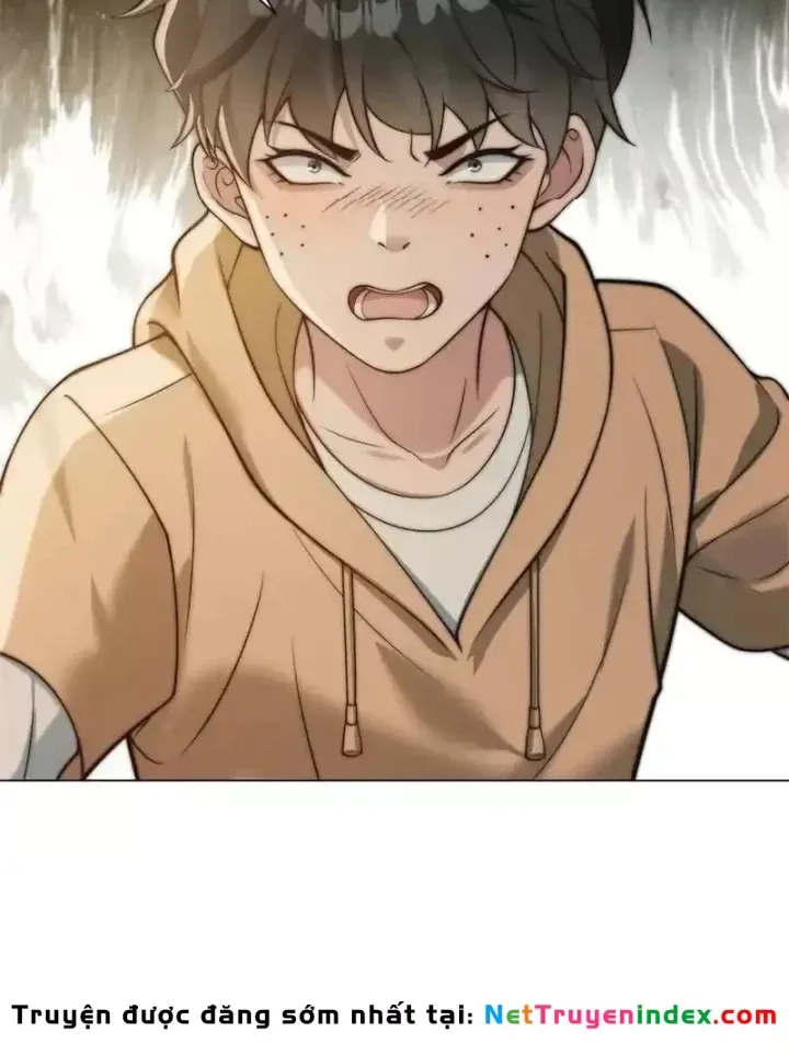 Trở Thành Vô Địch Bằng Hệ Thống Giảm Giá Trị Chap 72 - Next Chap 71