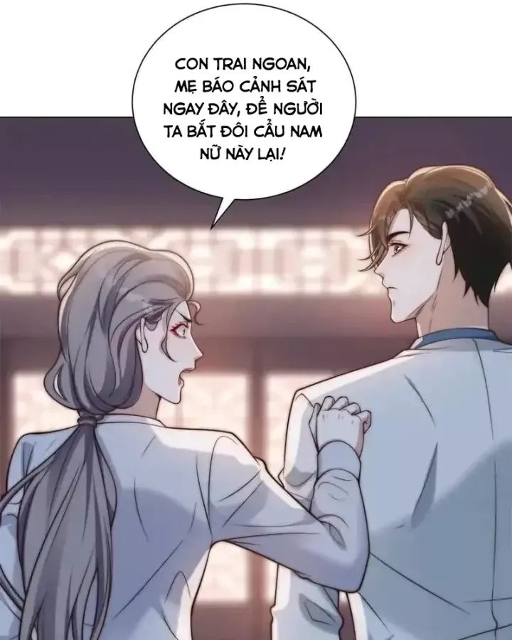 Trở Thành Vô Địch Bằng Hệ Thống Giảm Giá Trị Chap 72 - Next Chap 71
