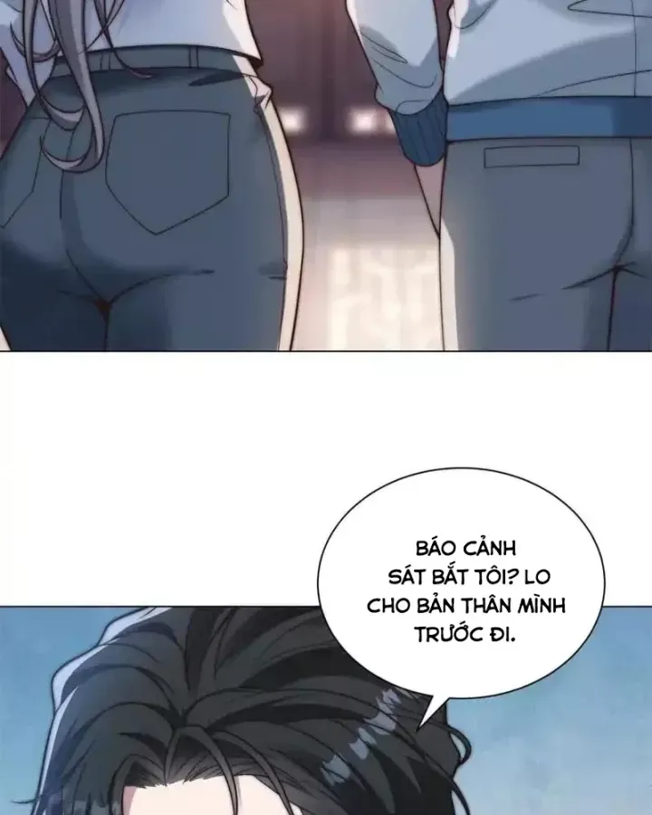 Trở Thành Vô Địch Bằng Hệ Thống Giảm Giá Trị Chap 72 - Next Chap 71