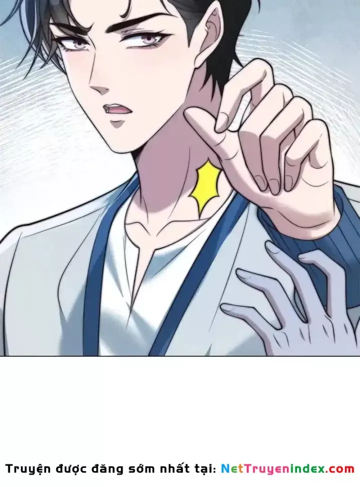 Trở Thành Vô Địch Bằng Hệ Thống Giảm Giá Trị Chap 72 - Next Chap 71