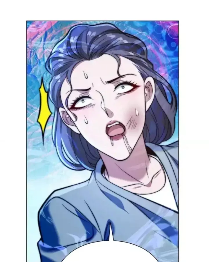 Trở Thành Vô Địch Bằng Hệ Thống Giảm Giá Trị Chap 72 - Next Chap 71