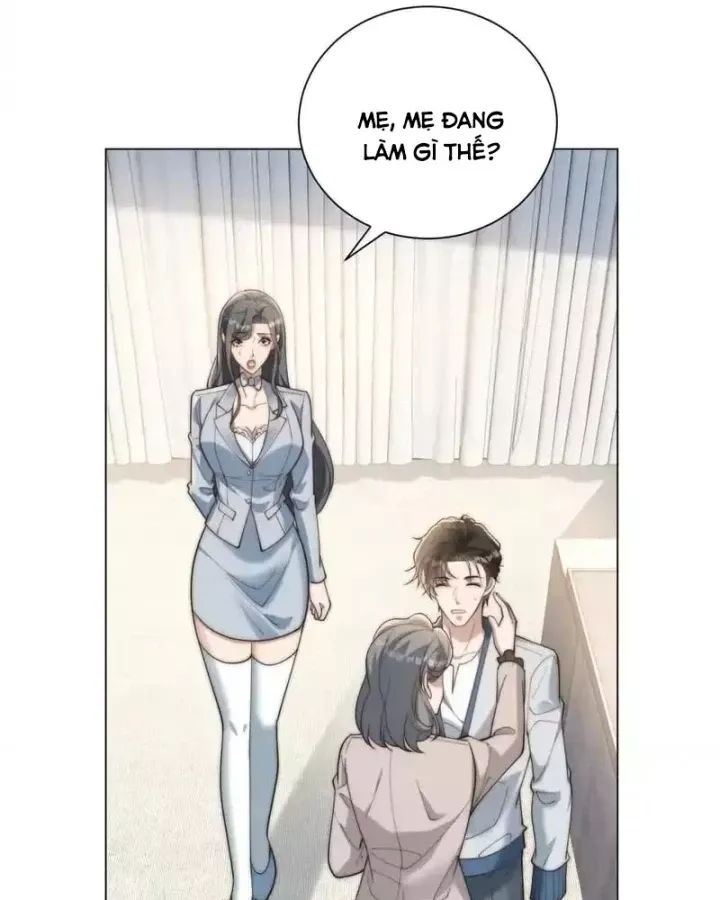 Trở Thành Vô Địch Bằng Hệ Thống Giảm Giá Trị Chap 72 - Next Chap 71