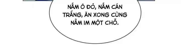 Trở Thành Vô Địch Bằng Hệ Thống Giảm Giá Trị Chap 72 - Next Chap 71