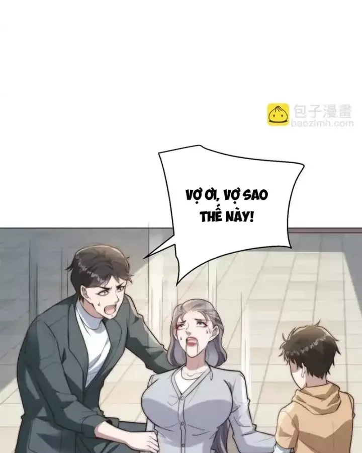 Trở Thành Vô Địch Bằng Hệ Thống Giảm Giá Trị Chap 72 - Next Chap 71