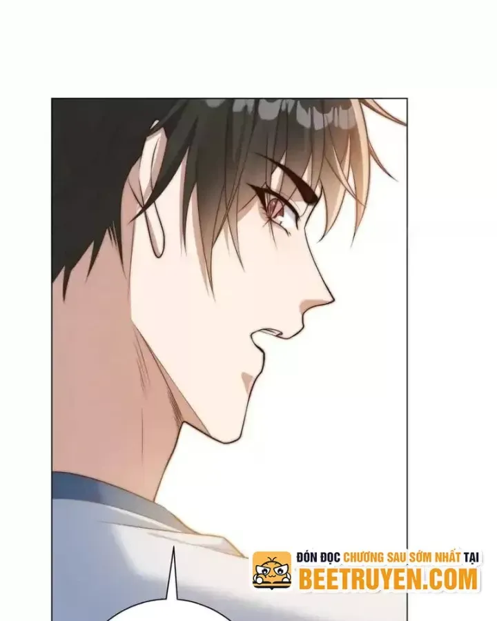 Trở Thành Vô Địch Bằng Hệ Thống Giảm Giá Trị Chap 72 - Next Chap 71