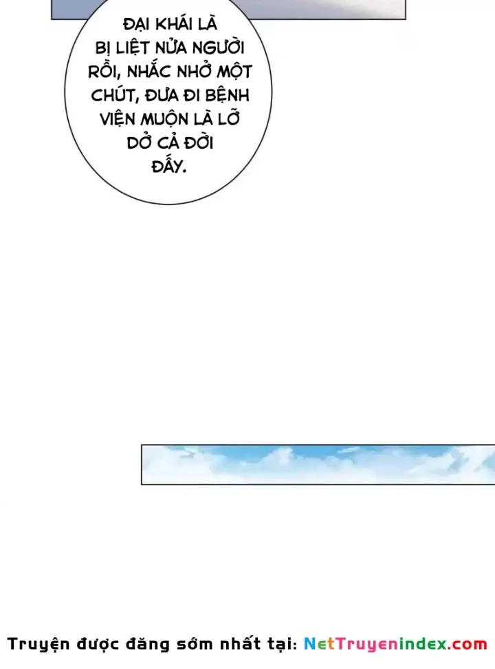 Trở Thành Vô Địch Bằng Hệ Thống Giảm Giá Trị Chap 72 - Next Chap 71