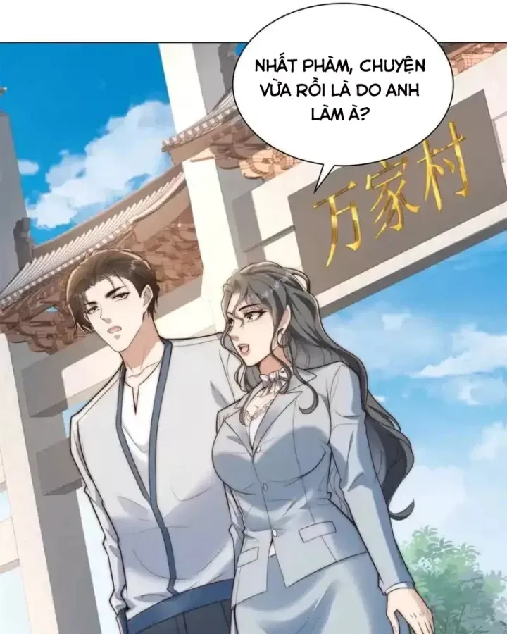 Trở Thành Vô Địch Bằng Hệ Thống Giảm Giá Trị Chap 72 - Next Chap 71