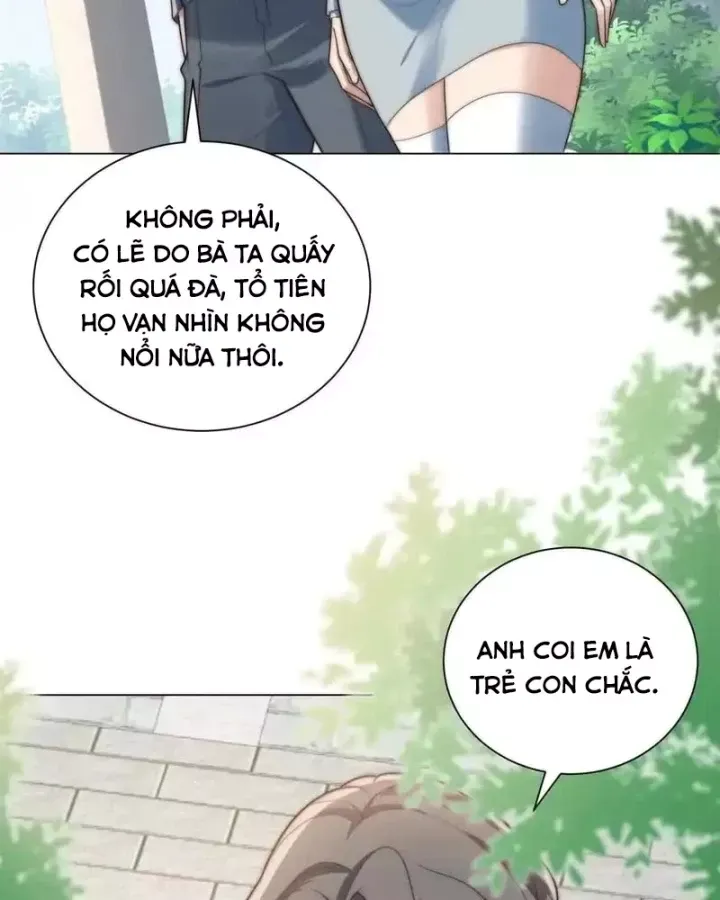 Trở Thành Vô Địch Bằng Hệ Thống Giảm Giá Trị Chap 72 - Next Chap 71