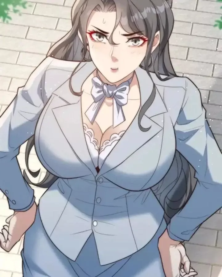 Trở Thành Vô Địch Bằng Hệ Thống Giảm Giá Trị Chap 72 - Next Chap 71