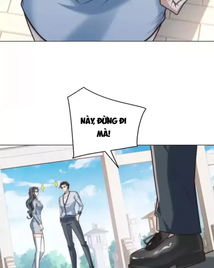 Trở Thành Vô Địch Bằng Hệ Thống Giảm Giá Trị Chap 72 - Next Chap 71