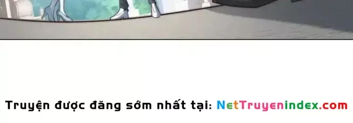 Trở Thành Vô Địch Bằng Hệ Thống Giảm Giá Trị Chap 72 - Next Chap 71