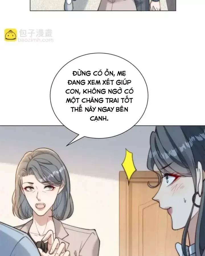 Trở Thành Vô Địch Bằng Hệ Thống Giảm Giá Trị Chap 72 - Next Chap 71