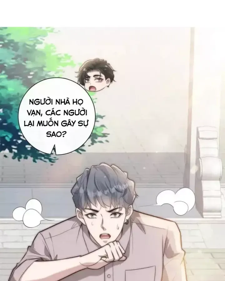 Trở Thành Vô Địch Bằng Hệ Thống Giảm Giá Trị Chap 72 - Next Chap 71