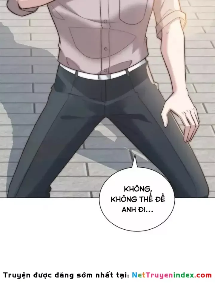 Trở Thành Vô Địch Bằng Hệ Thống Giảm Giá Trị Chap 72 - Next Chap 71