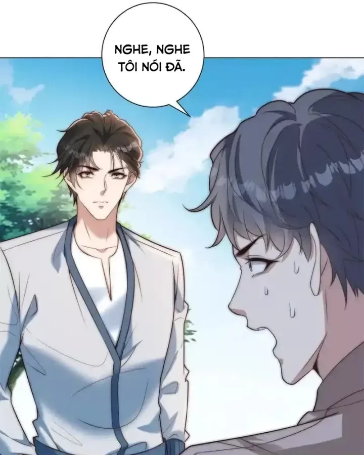 Trở Thành Vô Địch Bằng Hệ Thống Giảm Giá Trị Chap 72 - Next Chap 71