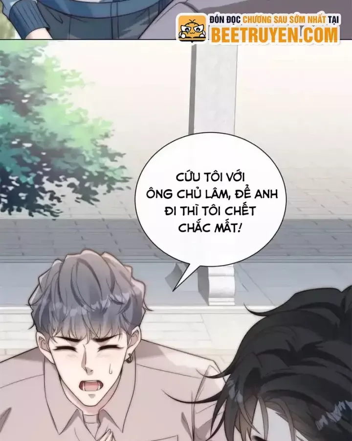 Trở Thành Vô Địch Bằng Hệ Thống Giảm Giá Trị Chap 72 - Next Chap 71