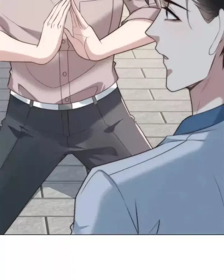 Trở Thành Vô Địch Bằng Hệ Thống Giảm Giá Trị Chap 72 - Next Chap 71