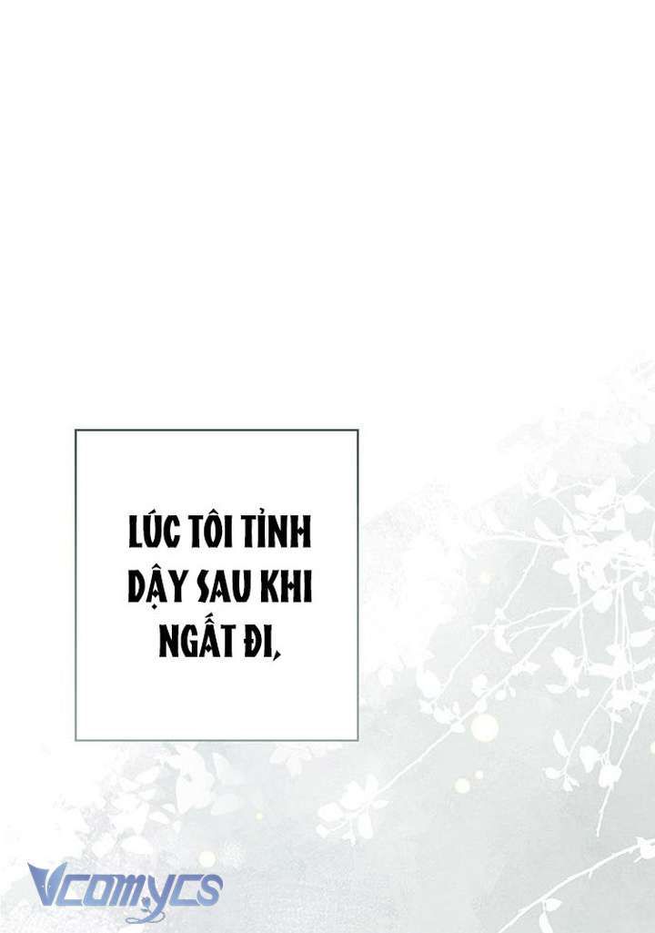 Hoàng Tử Rắc Rối Chap 32 - Next Chap 31