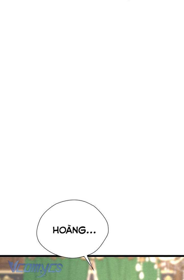Hoàng Tử Rắc Rối Chap 32 - Next Chap 31