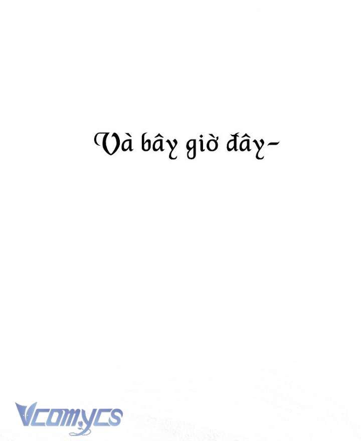 Hoàng Tử Rắc Rối Chap 32 - Next Chap 31