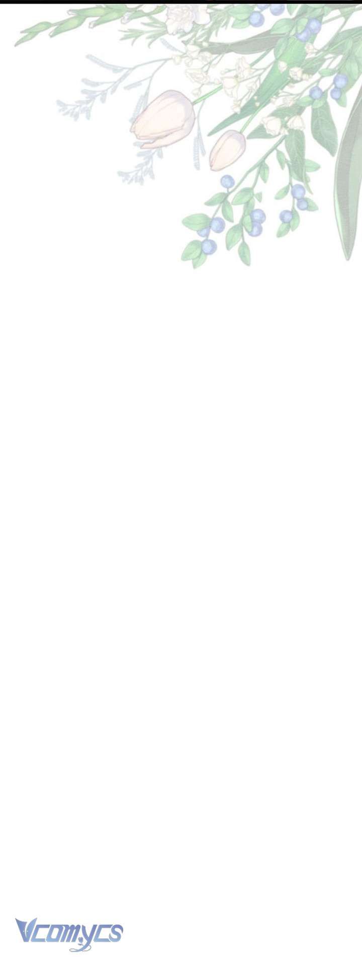 Hoàng Tử Rắc Rối Chap 32 - Next Chap 31