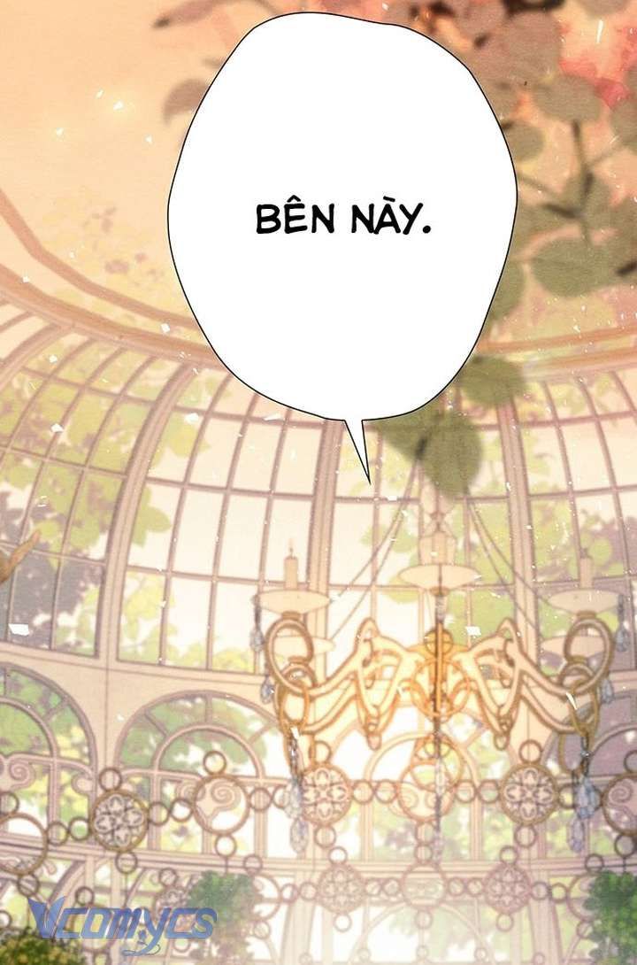 Hoàng Tử Rắc Rối Chap 32 - Next Chap 31